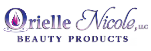 Orielle Nicole, LLC